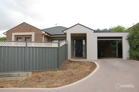 5/23-25 Prouses Rd, North Bendigo, VIC 3550