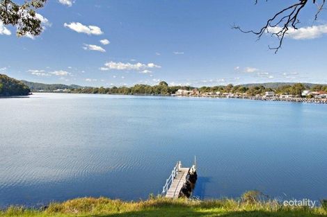 Property photo of 16 Monastir Road Phegans Bay NSW 2256