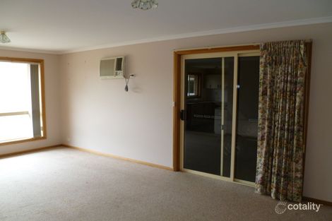 Property photo of 3/8 Pearson Street Cummins SA 5631