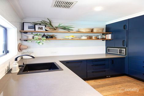Property photo of 74 Skye Road Frankston VIC 3199