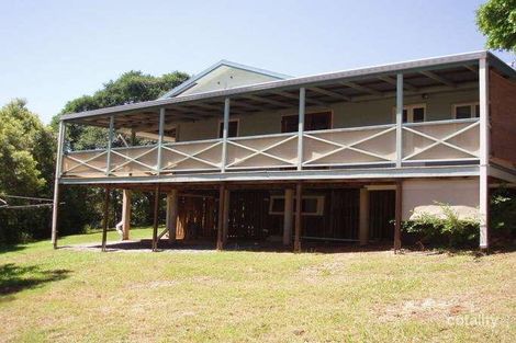 Property photo of 118 Perwillowen Road Burnside QLD 4560