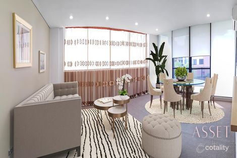 525c/17-19 Memorial Ave, St Ives, NSW 2075