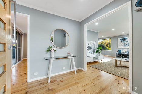 Property photo of 6 Duggan Place Gladstone Park VIC 3043