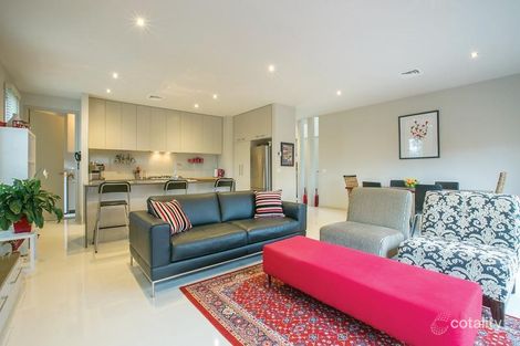 Property photo of 21 Sage Close Alfredton VIC 3350
