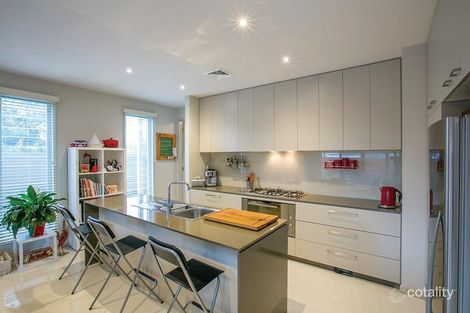 Property photo of 21 Sage Close Alfredton VIC 3350