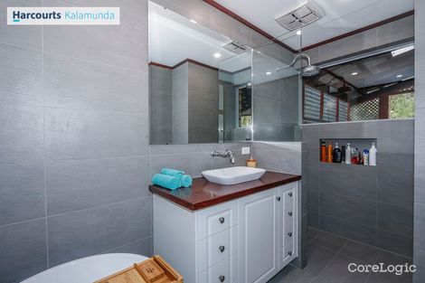 Property photo of 6 Lawson Way Darlington WA 6070