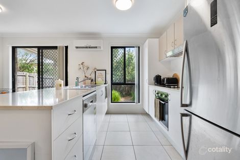 32/23 Earl St, Dinmore, QLD 4303