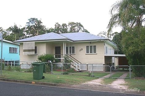 113 Haig St, Brassall, QLD 4305