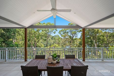 Property photo of 235 Hudson Parade Clareville NSW 2107