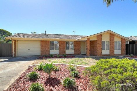 37 Caloundra Dr, Paralowie, SA 5108