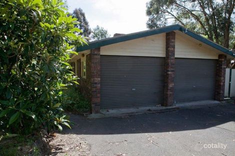 Property photo of 13 Chisholm Court Croydon North VIC 3136