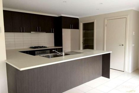 62 Steven St, Dandenong, VIC 3175