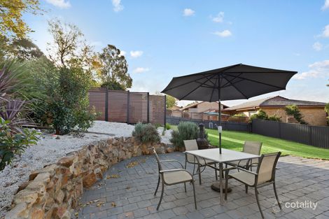 Property photo of 55 Edgell Street West Bathurst NSW 2795