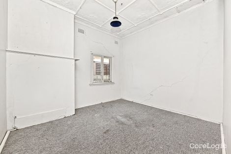 Property photo of 8 George Street Burwood Heights NSW 2136