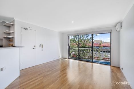 Property photo of 28/15 Howitt Street Kingston ACT 2604