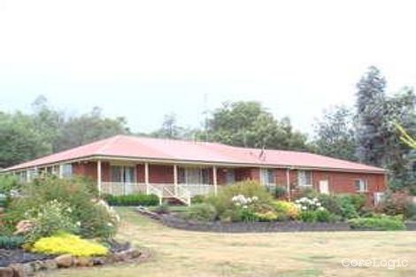 3 Canopus Dr, Blackstone Heights, TAS 7250