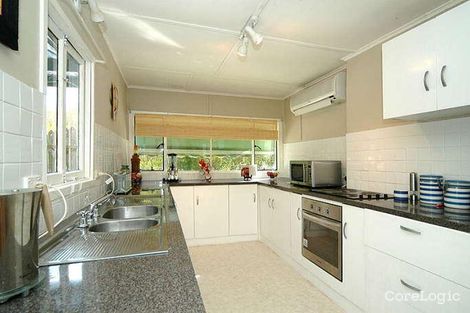 Property photo of 17 Cherry Street Freeling SA 5372