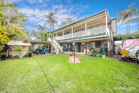 Property photo of 42 Elkhorn Avenue Bellara QLD 4507