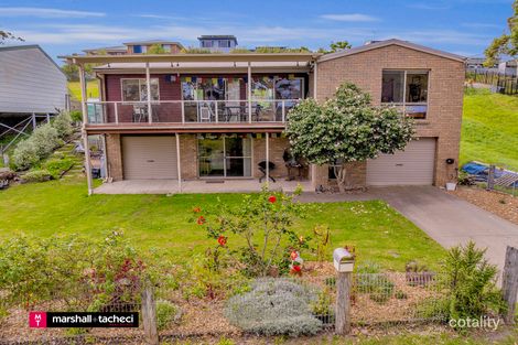 Property photo of 12 River Road Bermagui NSW 2546