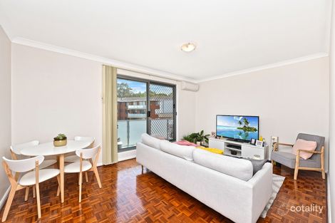 Property photo of 30/68-74 Liverpool Road Summer Hill NSW 2130