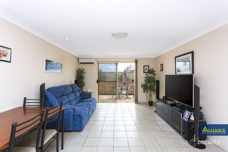 Property photo of 7/134 Tower Street Panania NSW 2213