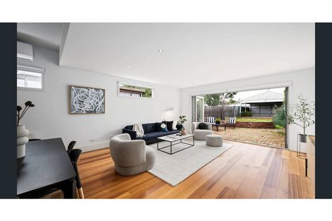 Property photo of 180 St Leonards Road Ascot Vale VIC 3032