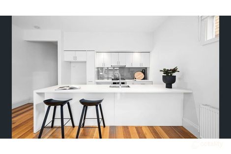 Property photo of 180 St Leonards Road Ascot Vale VIC 3032