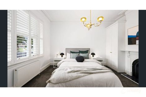 Property photo of 180 St Leonards Road Ascot Vale VIC 3032