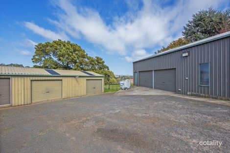 222 Forthside Rd, Forthside, TAS 7310