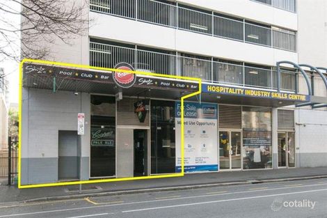 113/192-200 Pirie St, Adelaide, SA 5000