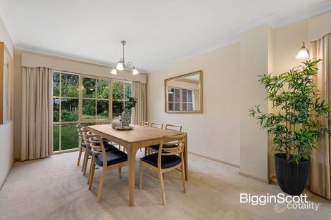 Property photo of 17 Gibbon Avenue Vermont South VIC 3133