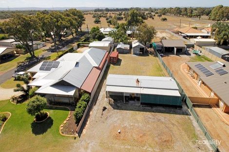 Property photo of 5 Ravenswood Road Ravenswood WA 6208