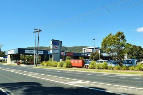Property photo of 1/22 William Street McCrae VIC 3938