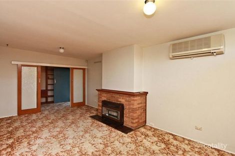 Property photo of 121 Michael Street Jesmond NSW 2299