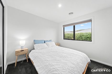 Property photo of 21/22 Jelinek Street Taylor ACT 2913