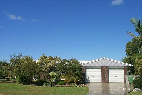 39 Peatey St, Andergrove, QLD 4740
