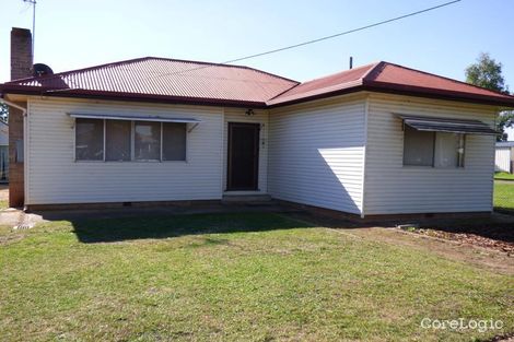 28 Yass Rd, Cootamundra, NSW 2590