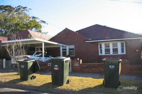 8 Adolphus St, Naremburn, NSW 2065