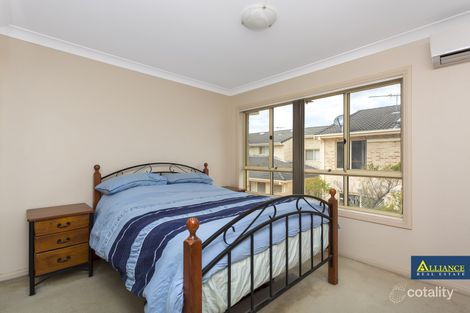 Property photo of 7/134 Tower Street Panania NSW 2213