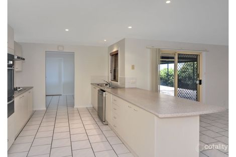 Property photo of 17 Arthur Street Worrigee NSW 2540