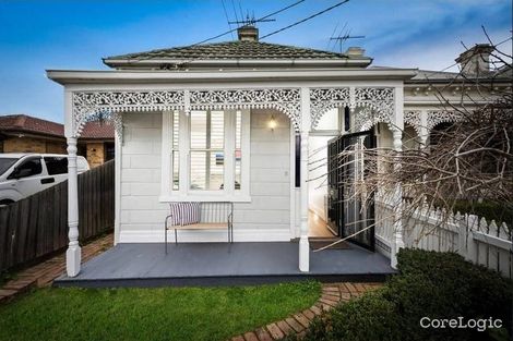 Property photo of 180 St Leonards Road Ascot Vale VIC 3032