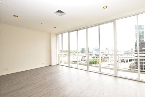 Property photo of 147/28 Southgate Avenue Southbank VIC 3006