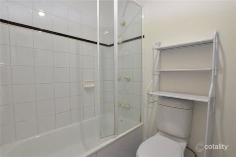Property photo of 147/28 Southgate Avenue Southbank VIC 3006