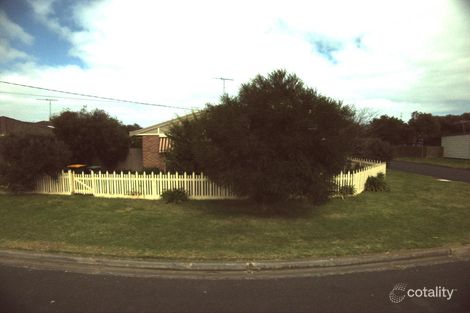 32 Aries Cres, Ocean Grove, VIC 3226