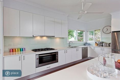 Property photo of 5 Penhill Street Nudgee QLD 4014