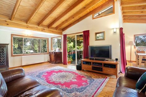 33 Fitzgerald St, Katoomba, NSW 2780