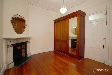 Property photo of 51 Corunna Road Stanmore NSW 2048