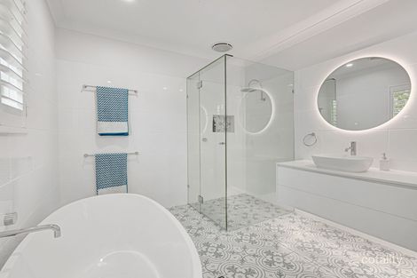 Property photo of 13 Riesling Road Rutherglen VIC 3685