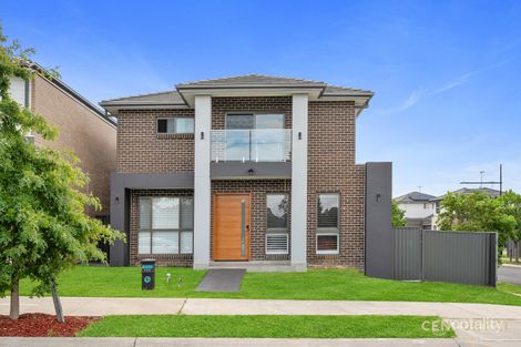 189 Bardia Ave, Bardia, NSW 2565