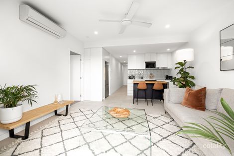 Property photo of 2/281 Birtinya Boulevard Birtinya QLD 4575